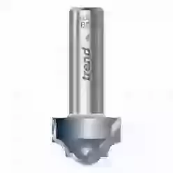 Panel mould cutter